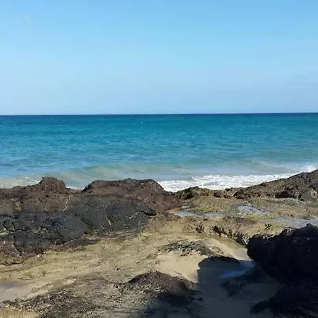 Costa Calma * Κόστα Κάλμα